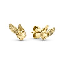 Orecchini Pandora Donna in Lega metallica 260025C00-0